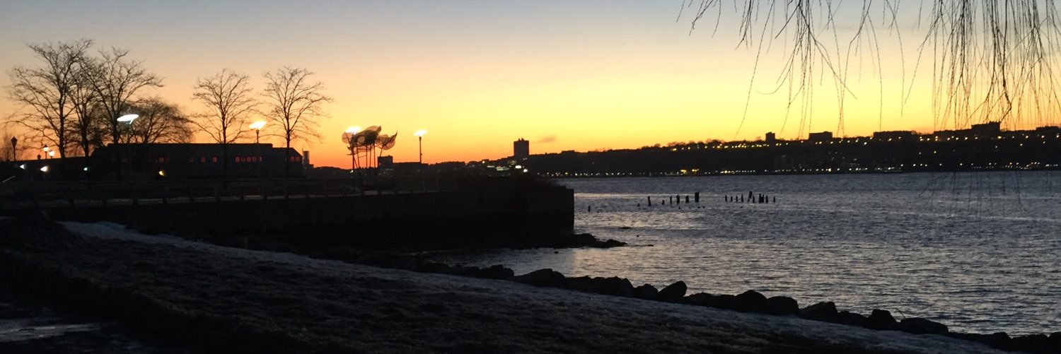 JnoFinnZ's profile banner image
