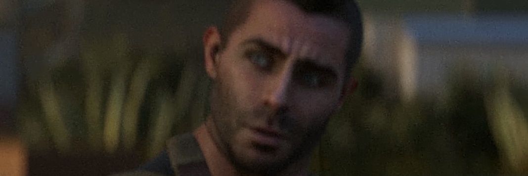onimnor's profile banner image