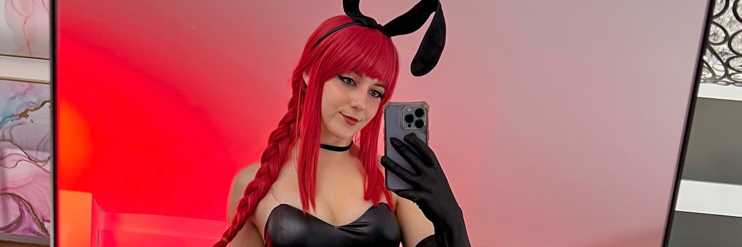 biiignooo's profile banner image