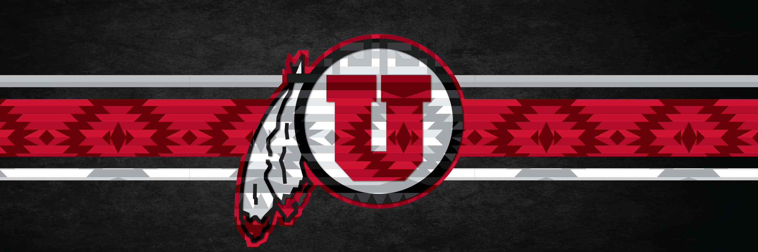 WrightMike20's profile banner image