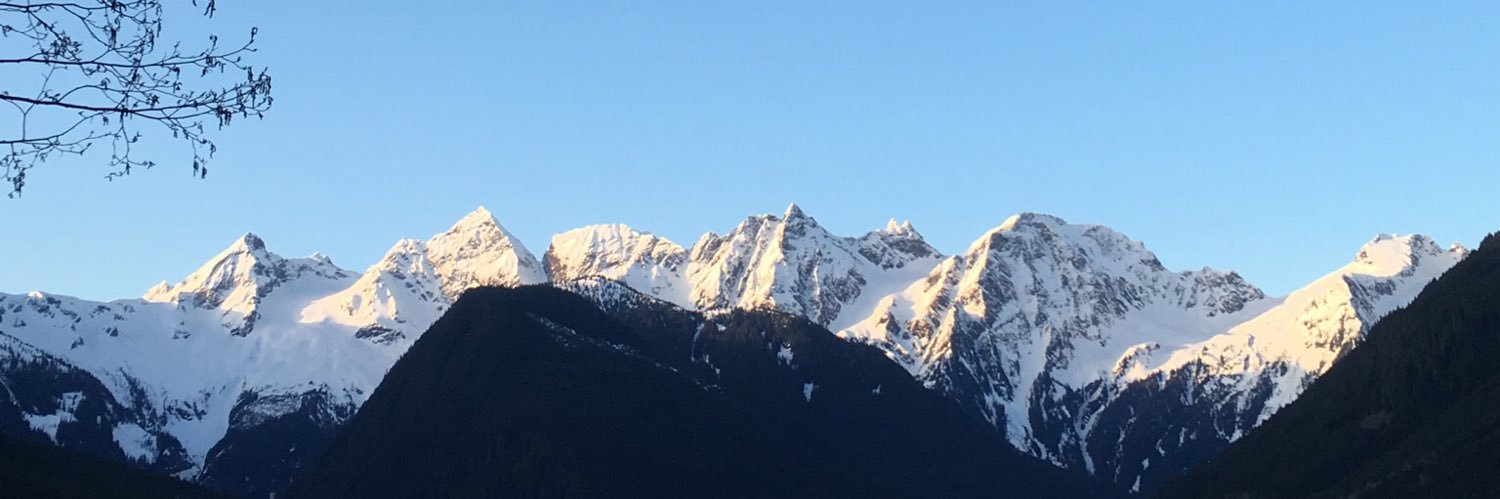 ShadRiley's profile banner image