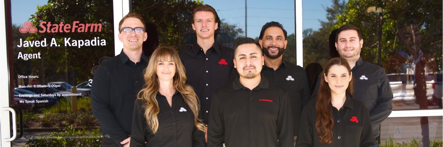 Javedstatefarm's profile banner image