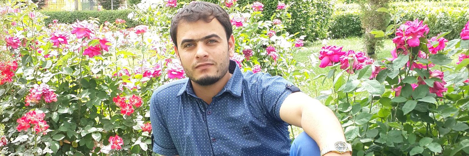 husseinali19902's profile banner image