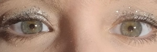 T_Bodogh Profile Banner