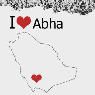 ahmed4664's profile banner image