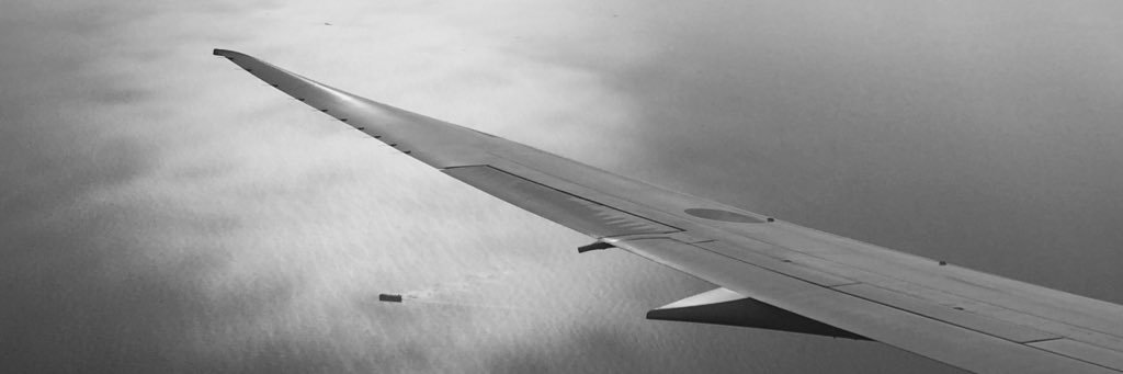 tallmanhide's profile banner image