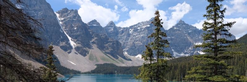 Kim K ~ 🍁🇨🇦 🌻🇨🇦🍁 banner