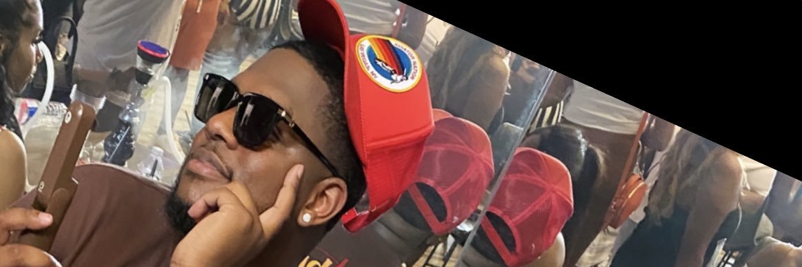 COOLASS_TRE's profile banner image