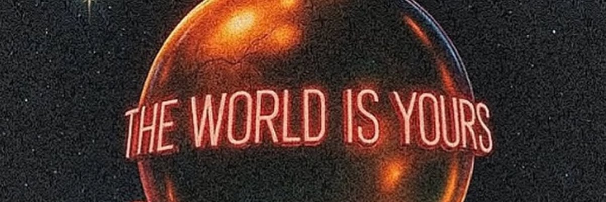 CallMeKreww's profile banner image