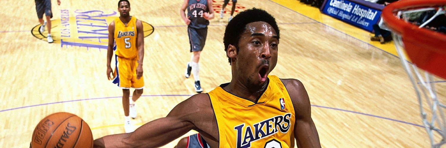 joshterrill7's profile banner image