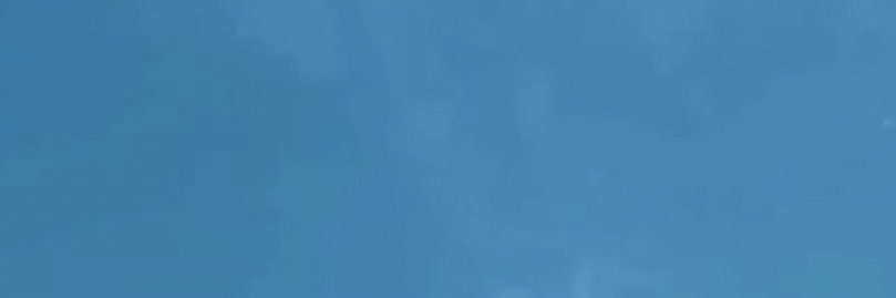 Nathan_Roman's profile banner image