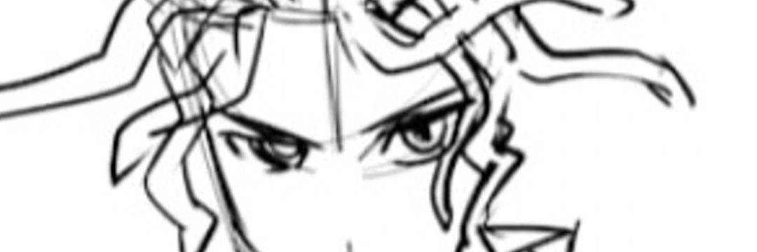 chaosmasterro's profile banner image