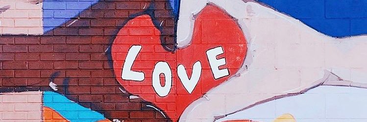 linds_crow's profile banner image