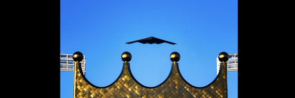 camchiles3 Profile Banner