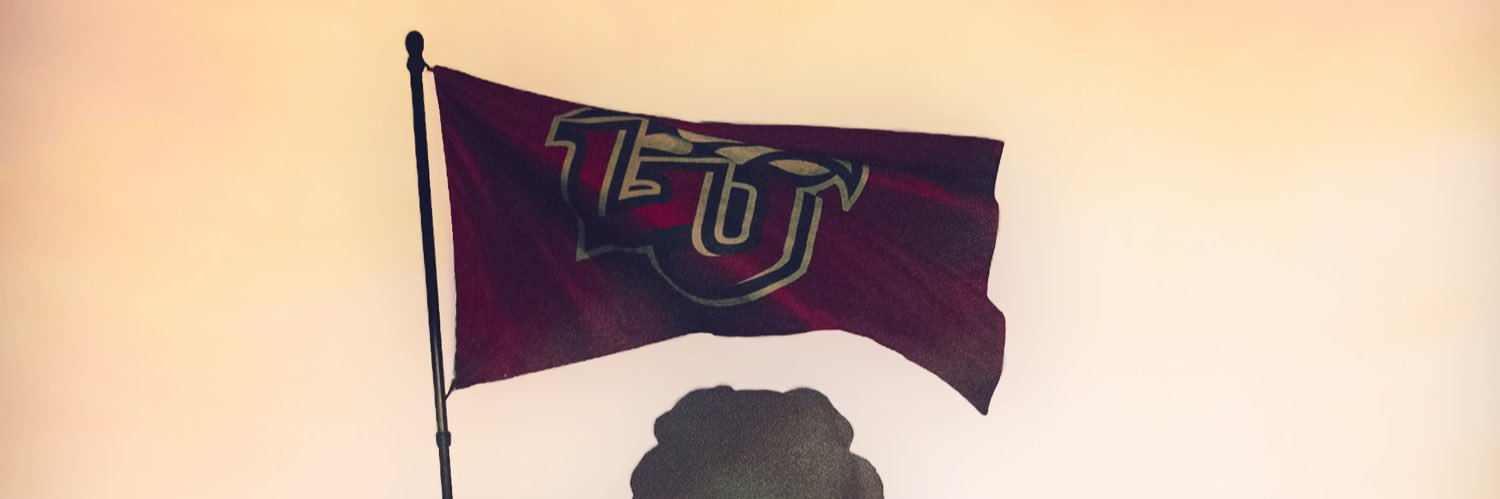 C_Plasterr's profile banner image
