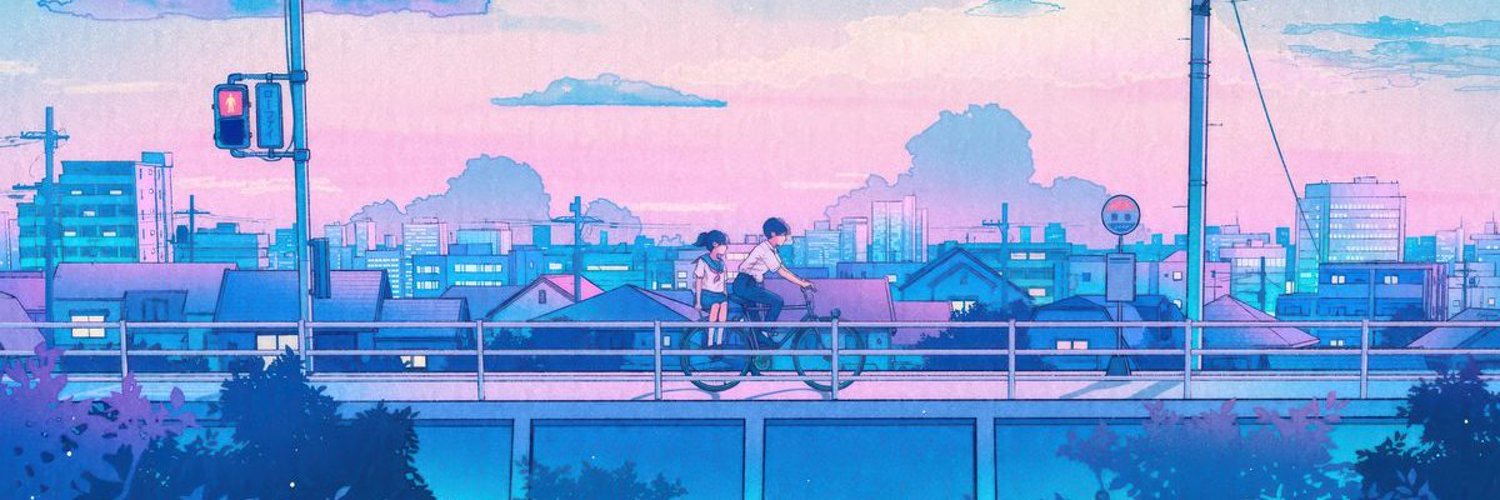 tamaraputri50's profile banner image