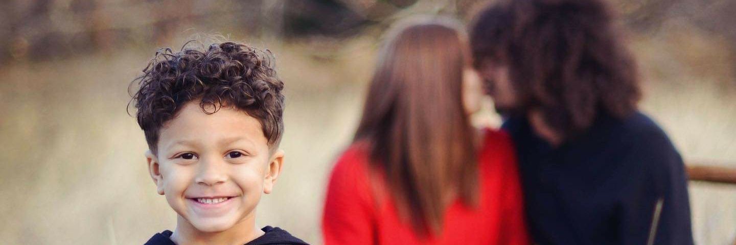 ThatSoberDude's profile banner image