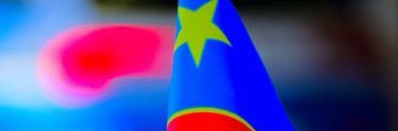 OTusanga's profile banner image