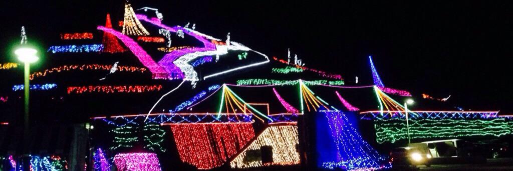 LICSEπ² | ETHGas ⛽ banner