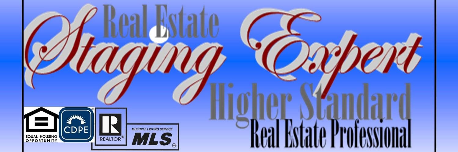 RollinsNAssoc's profile banner image