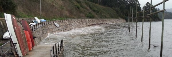 ErWendigo Profile Banner