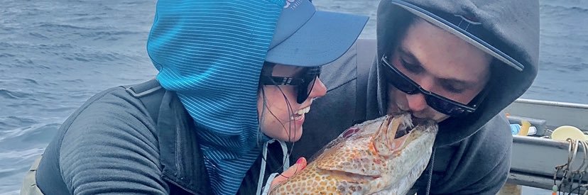 chelseasellner's profile banner image