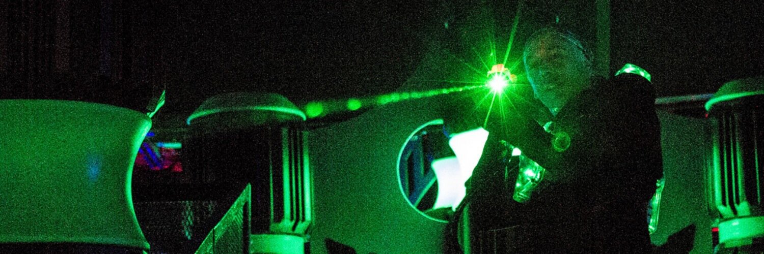 YoVinnydotcom's profile banner image