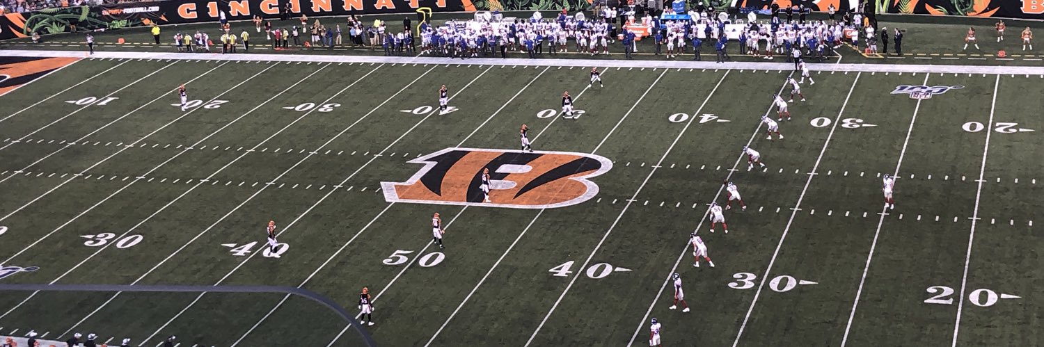 Jones_C23's profile banner image