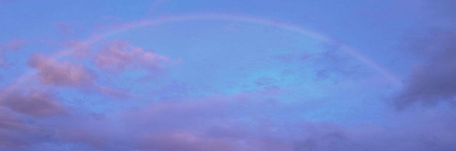 𝔹𝔹&𝕄𝕖's banner