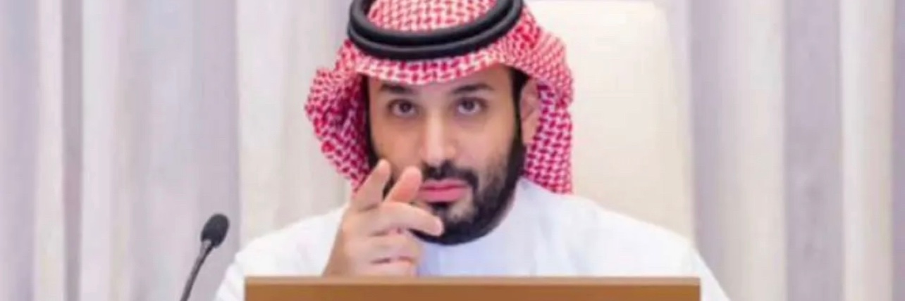 mromhela's profile banner image