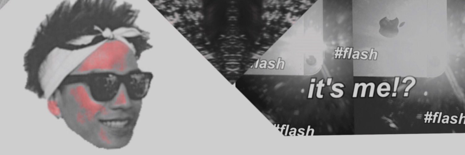nacochamm's profile banner image