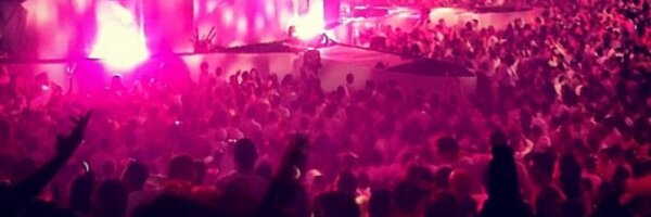 deanmjr Profile Banner