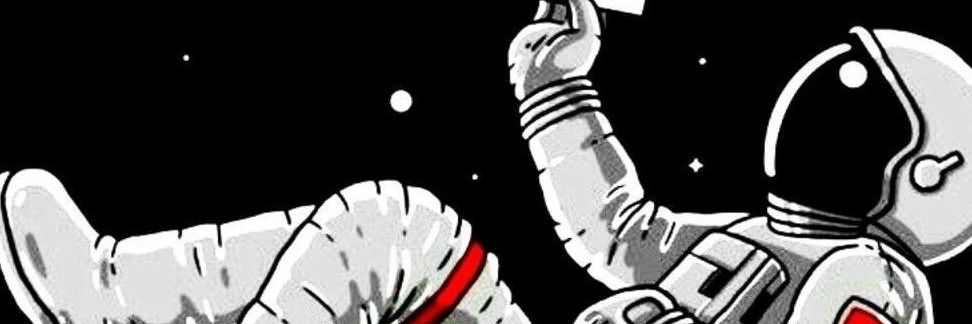 david_t_c's profile banner image