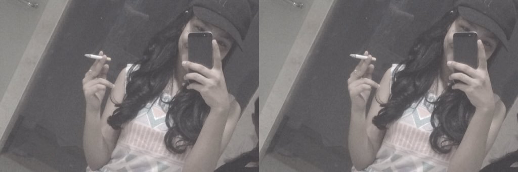 febypebbo's profile banner image