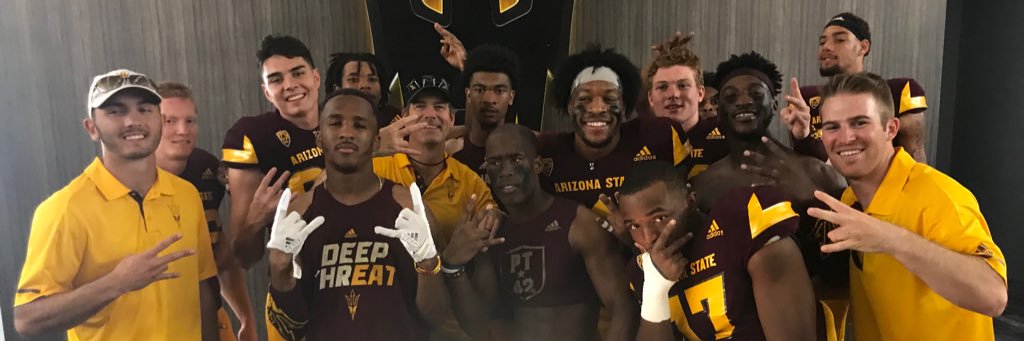 GilbertTrent's profile banner image