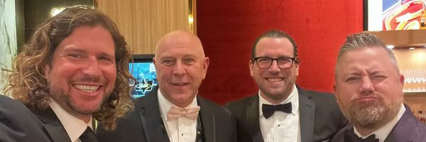 _Noops Profile Banner