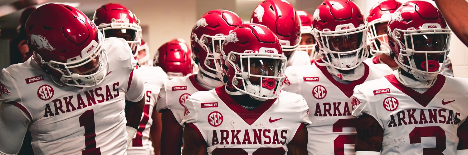 KarmelJohn's profile banner image
