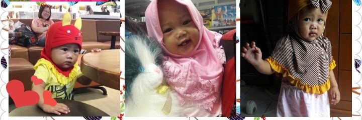 SolehaWidut's profile banner image