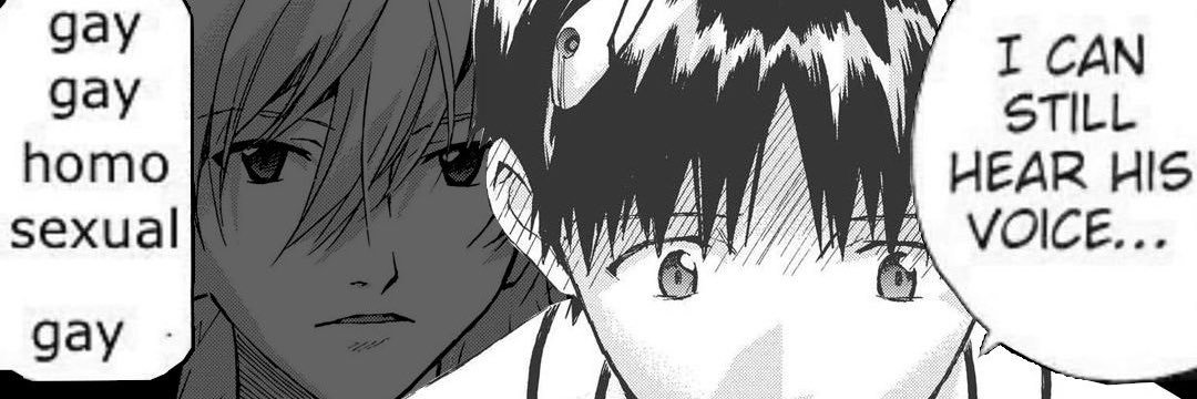 vanlraa's profile banner image