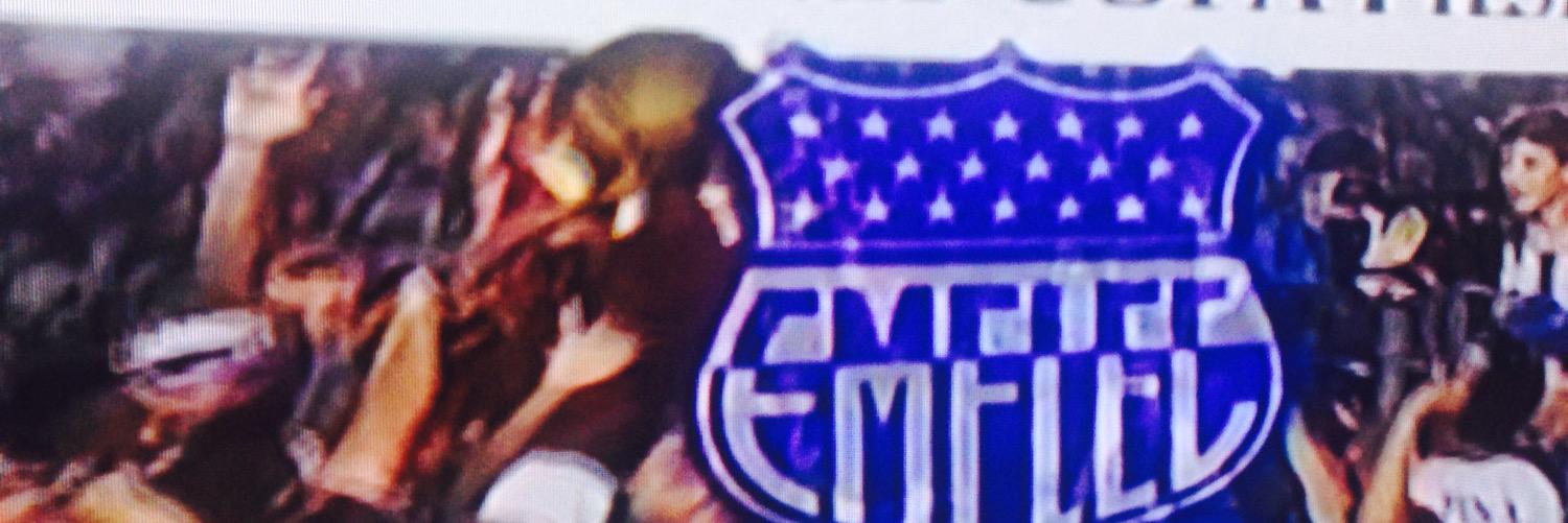 faro9050's profile banner image