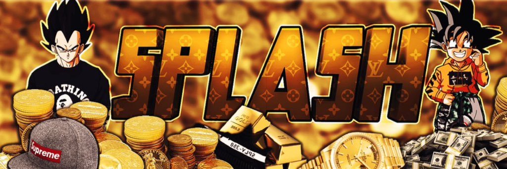 CalebParman's profile banner image