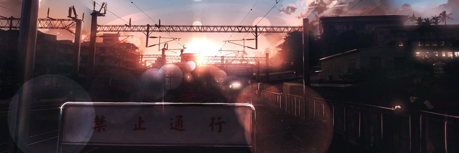 モル🍀 banner