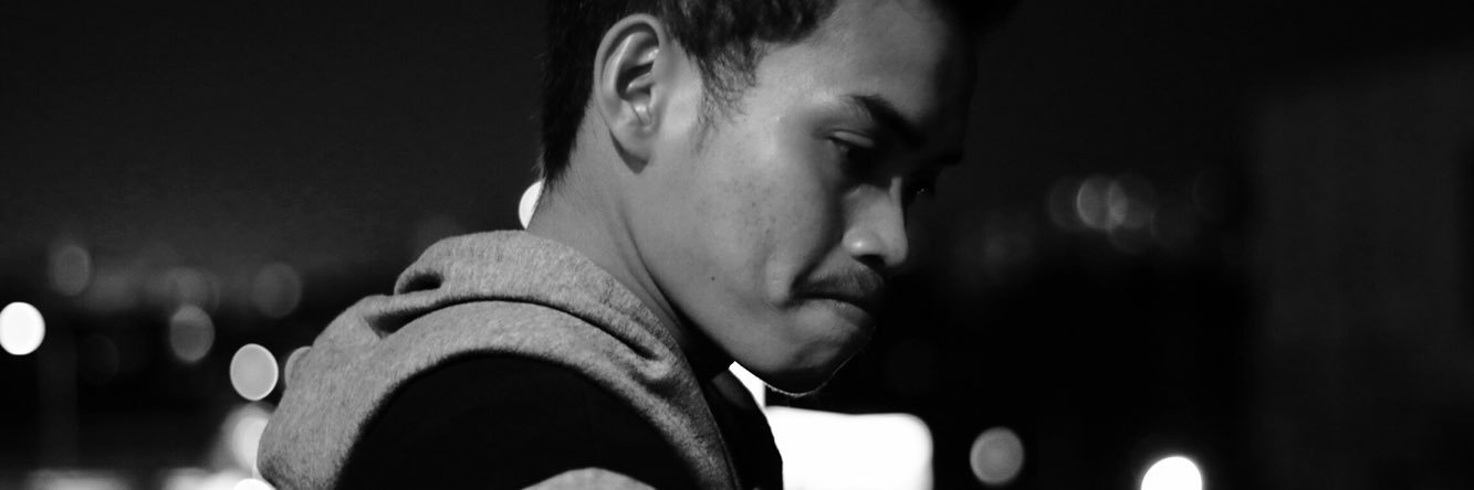 wedhusnom's profile banner image