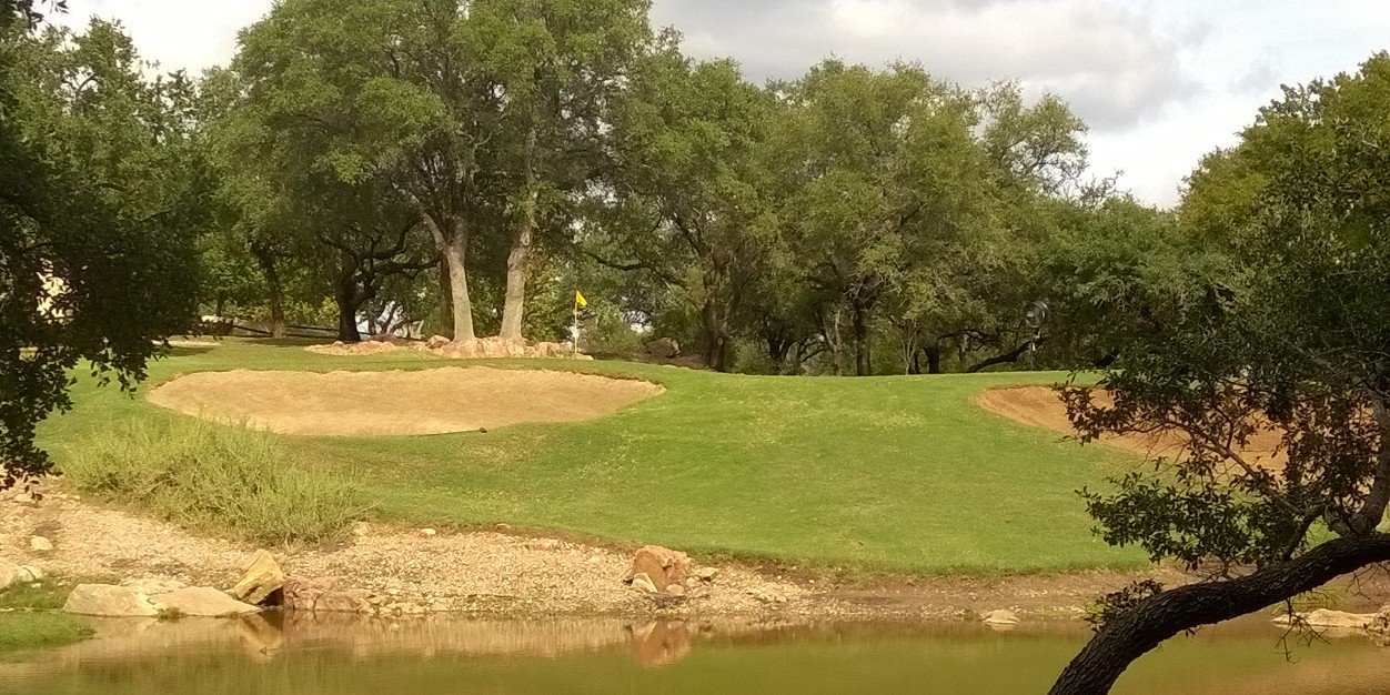CTHS_Golf's profile banner image