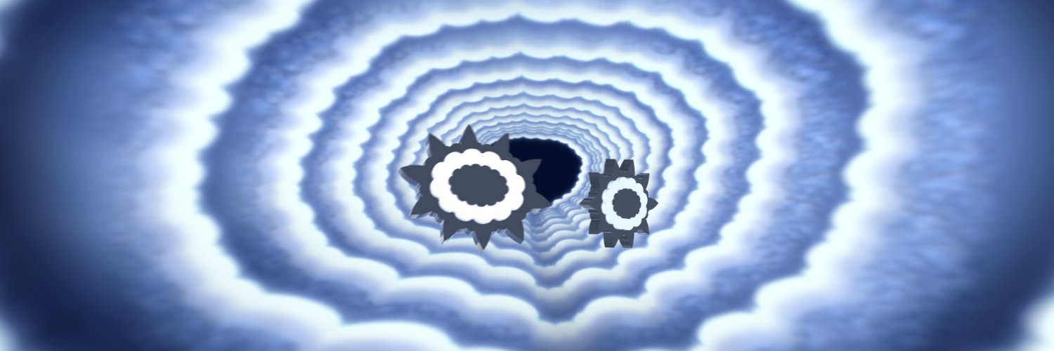 Kumo97tv's profile banner image