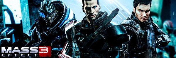 Tivitob Profile Banner