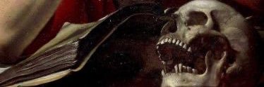 seekthetruth▲ banner