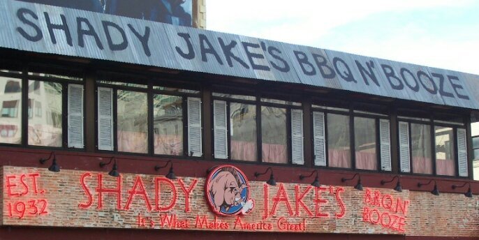 ShadyJake75's profile banner image