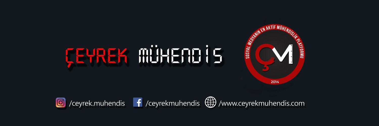 enginerdayi's profile banner image
