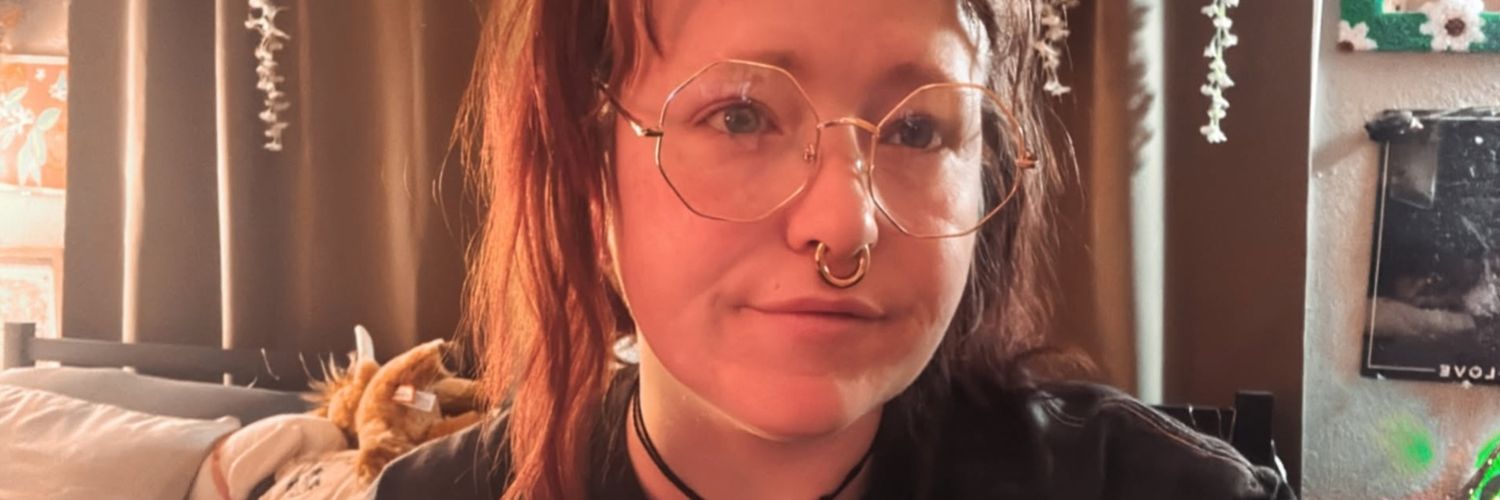 ⛓️⚔️ Slater | Eulogy ⚔️⛓️ banner